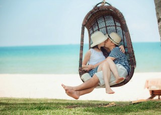 PHU QUOC ISLAND HONEYMOON TOUR 3 DAYS 2 NIGHTS FROM 130$/ PERSON ONLY